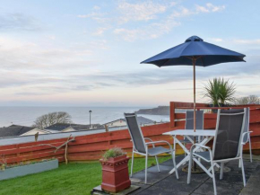 Sea Views No, 38